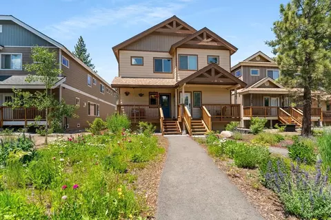 11357 Wolverine Cir, Truckee, CA 96161 photo 20