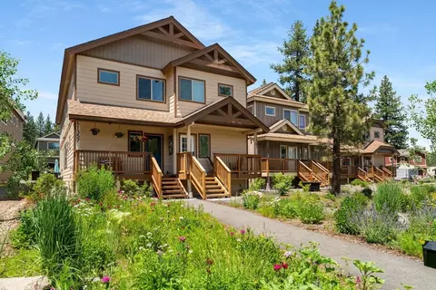 11357 Wolverine Cir, Truckee, CA 96161