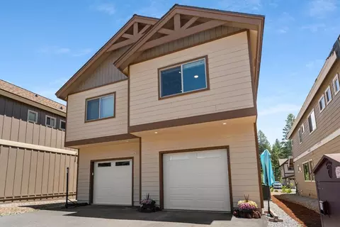 11357 Wolverine Cir, Truckee, CA 96161 photo 21