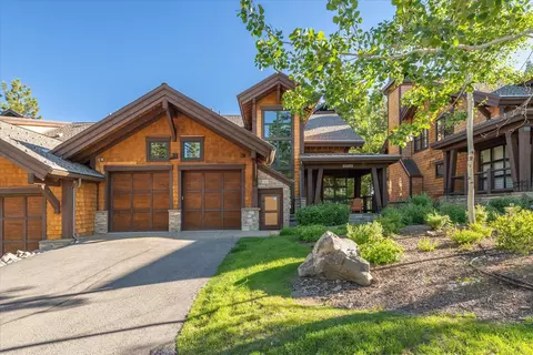 14053 Trailside Loop, Truckee, CA 96161