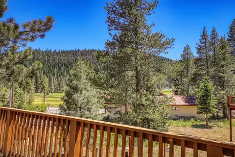 619 Victor Pl, Olympic Valley, CA 96146