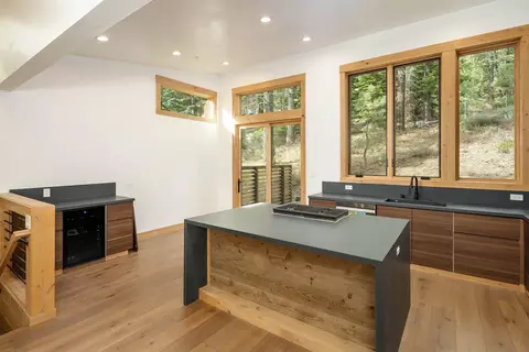 162 Tiger Tail Rd, Olympic Valley, CA 96146 photo 9