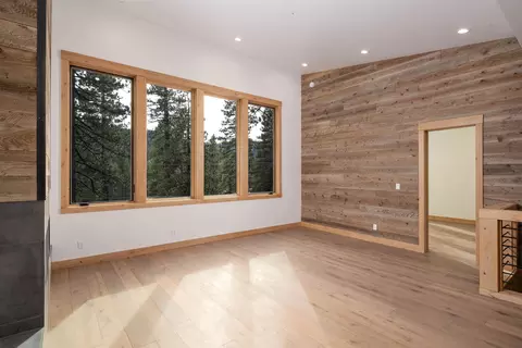 162 Tiger Tail Rd, Olympic Valley, CA 96146 photo 5