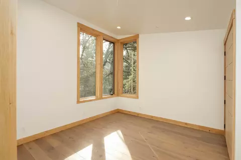 162 Tiger Tail Rd, Olympic Valley, CA 96146 photo 13