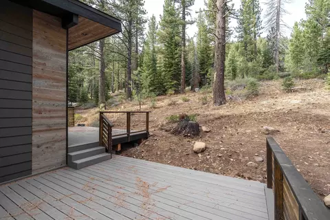 162 Tiger Tail Rd, Olympic Valley, CA 96146 photo 2