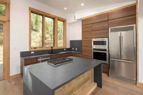 162 Tiger Tail Rd, Olympic Valley, CA 96146 photo 8