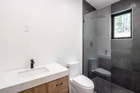 162 Tiger Tail Rd, Olympic Valley, CA 96146 photo 14