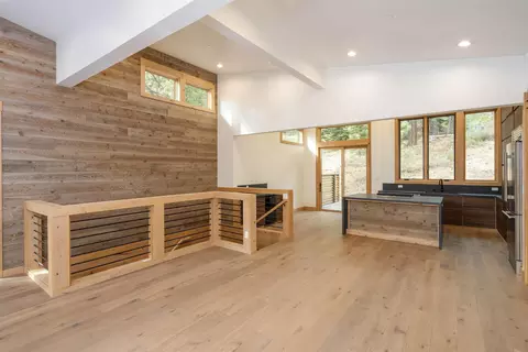 162 Tiger Tail Rd, Olympic Valley, CA 96146 photo 6