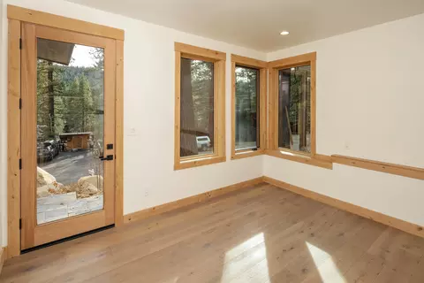 162 Tiger Tail Rd, Olympic Valley, CA 96146 photo 18