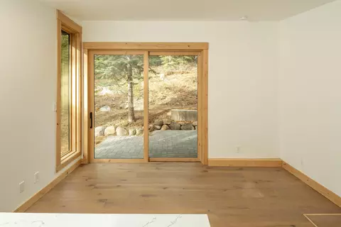 162 Tiger Tail Rd, Olympic Valley, CA 96146 photo 20