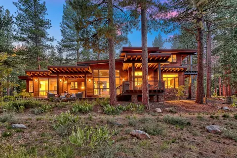 13305 Snowshoe Thompson Cir, Truckee, CA 96161