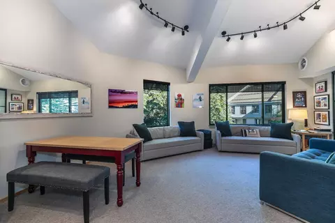 201 Shirley Canyon Rd # 322, Olympic Valley, CA 96146
