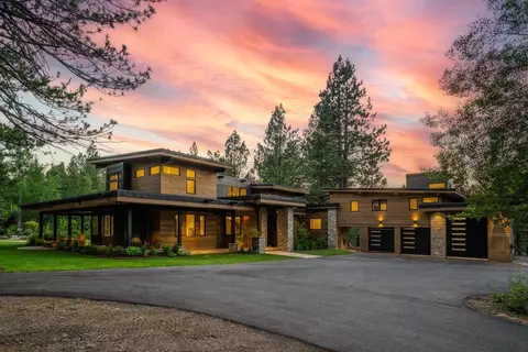 11655 Mt Rose View Dr, Truckee, CA 96161