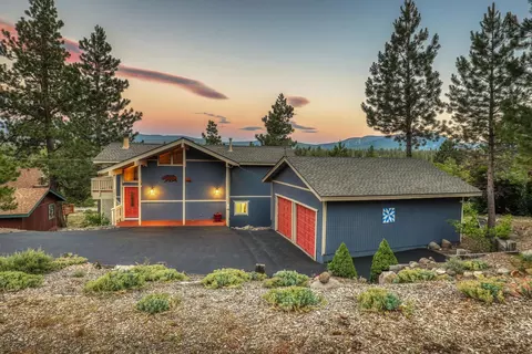 12211 Highland Ave, Truckee, CA 96161