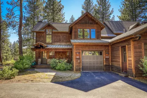 13100 Fairway Dr # 3A, Truckee, CA 96161