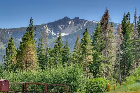 4108 Courchevel Rd, Tahoe City, CA 96145