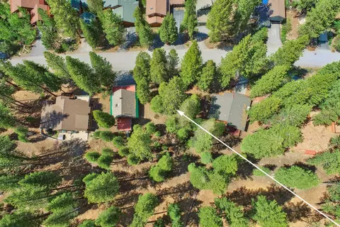 1080 Martis Lndg, Truckee, CA 96161