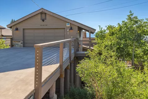 13075 Skislope Way, Truckee, CA 96161