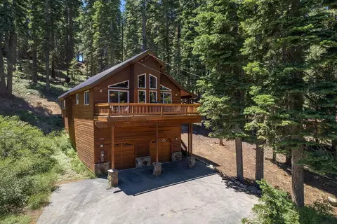 14269 Herringbone Way, Truckee, CA 96161