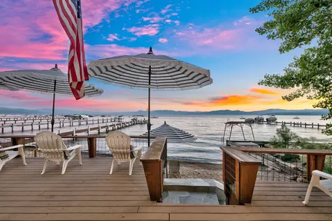 8748 Brockway Vista Ave, Kings Beach, CA 96143