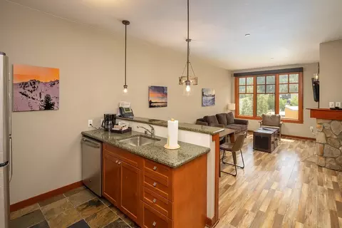 1880 Village South Rd # 3-348, Olympic Valley, CA 96146