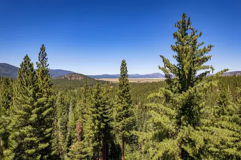 Nnn Isham Lane, Sierraville, CA 96126