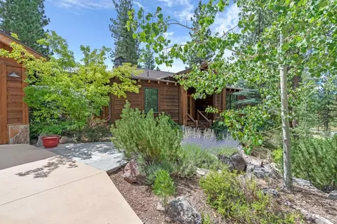 488 Blacktail Rdg, Portola, CA 96122