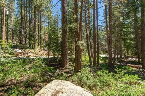 50891 Red Fir Ter, Soda Springs, CA 95728