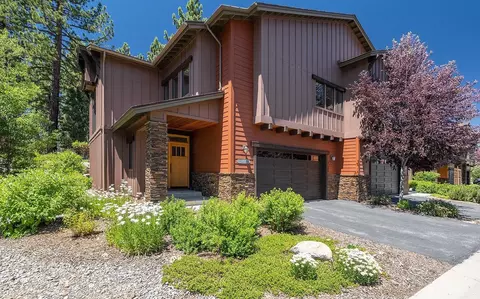11724 Hope Ct # B, Truckee, CA 96161