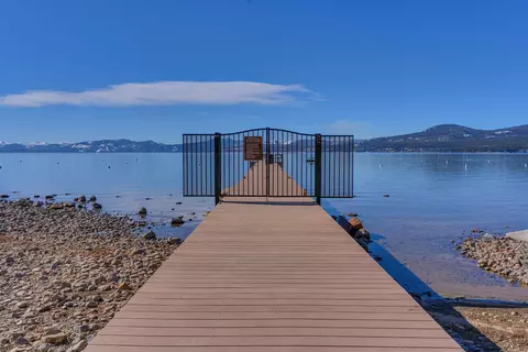 144 Chipmunk St # 3, Kings Beach, CA 96143