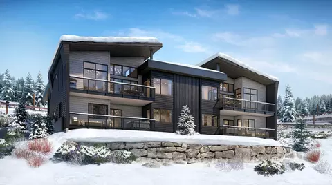 7494 Larkspur Ln # 22, Truckee, CA 96161