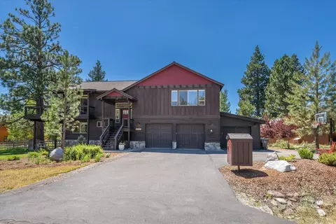 15606 Sudsbury Cir, Truckee, CA 96161