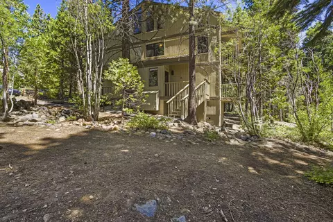 1001 Commonwealth Dr # 183, Kings Beach, CA 96143