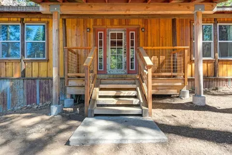 620 Sugar Pine Rd, Alta, CA 95701 photo 2