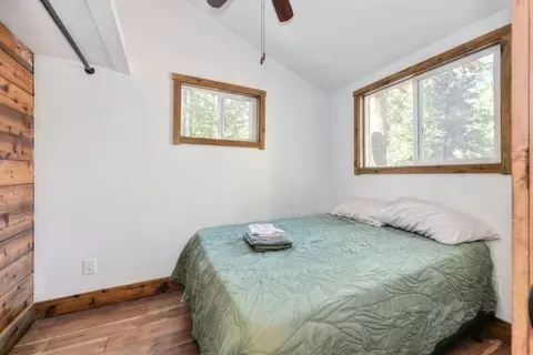 620 Sugar Pine Rd, Alta, CA 95701 photo 16