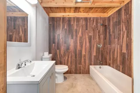 620 Sugar Pine Rd, Alta, CA 95701 photo 17