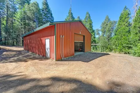 620 Sugar Pine Rd, Alta, CA 95701 photo 18