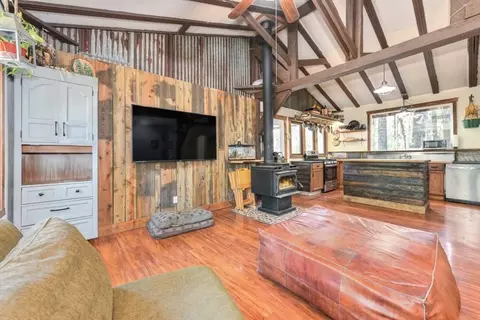 620 Sugar Pine Rd, Alta, CA 95701 photo 6