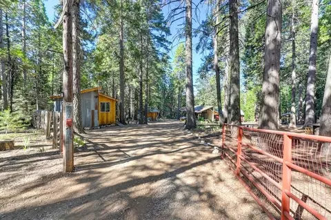620 Sugar Pine Rd, Alta, CA 95701 photo 21