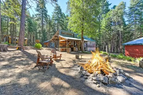 620 Sugar Pine Rd, Alta, CA 95701 photo 3