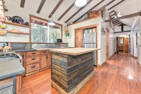 620 Sugar Pine Rd, Alta, CA 95701 photo 7