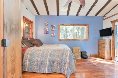 620 Sugar Pine Rd, Alta, CA 95701 photo 9