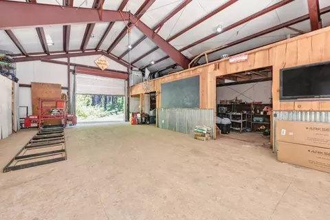 620 Sugar Pine Rd, Alta, CA 95701 photo 19