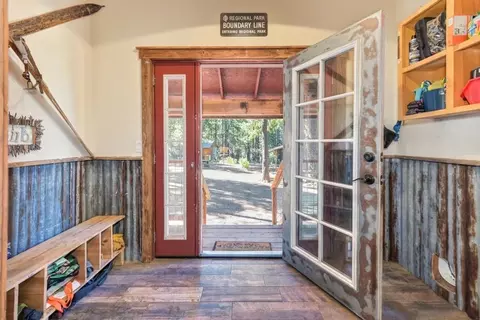 620 Sugar Pine Rd, Alta, CA 95701 photo 4