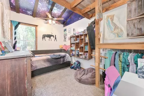 620 Sugar Pine Rd, Alta, CA 95701 photo 12