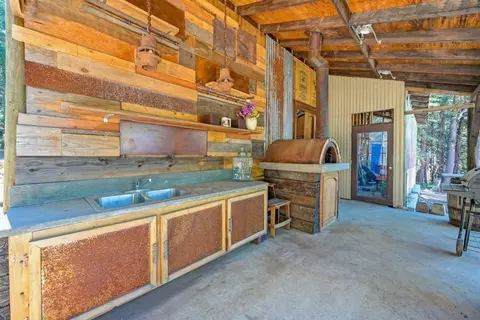 620 Sugar Pine Rd, Alta, CA 95701 photo 20