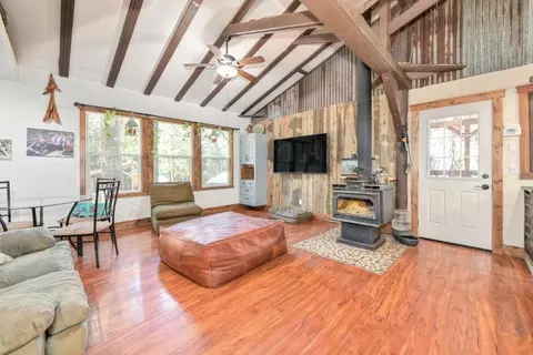 620 Sugar Pine Rd, Alta, CA 95701 photo 5