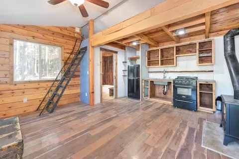 620 Sugar Pine Rd, Alta, CA 95701 photo 15
