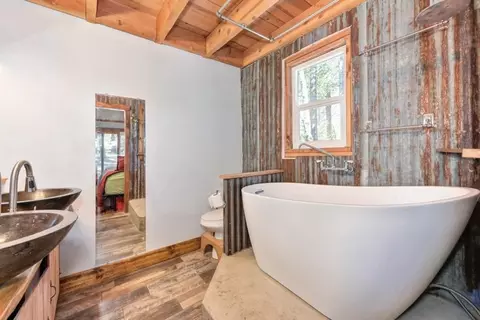 620 Sugar Pine Rd, Alta, CA 95701 photo 10