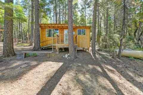 620 Sugar Pine Rd, Alta, CA 95701 photo 14